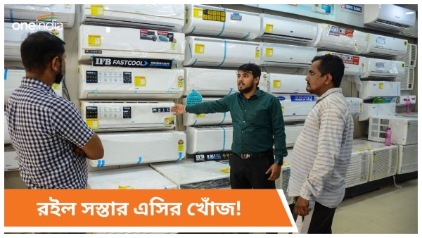 Best ACs under 30000