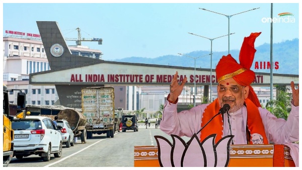 Lok Sabha Election 2024 Lok Sabha Election 2024