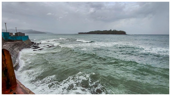 Lok Sabha Election Lok Sabha Election