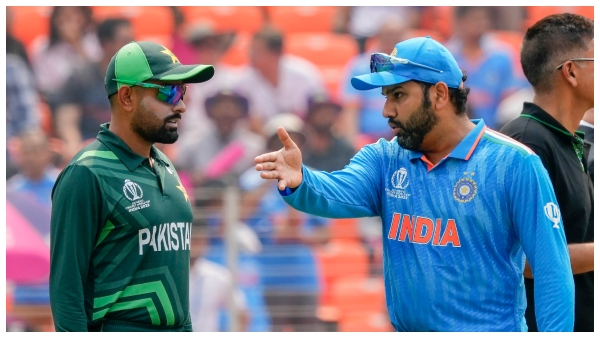 Champions Trophy Champions Trophy