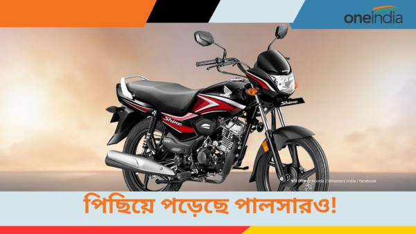 Cheapest Bikes