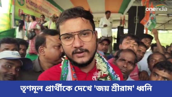Debangshu Bhattacharya
