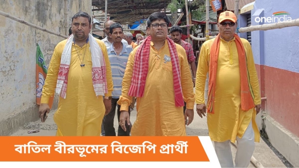 Debasis Dhar