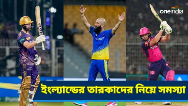 IPL 2024 IPL 2024