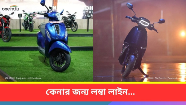 Top 3 best-selling E-scooters Top 3 best-selling E-scooters
