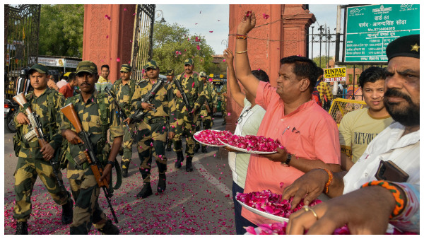 Lok Sabha Election 2024 Lok Sabha Election 2024