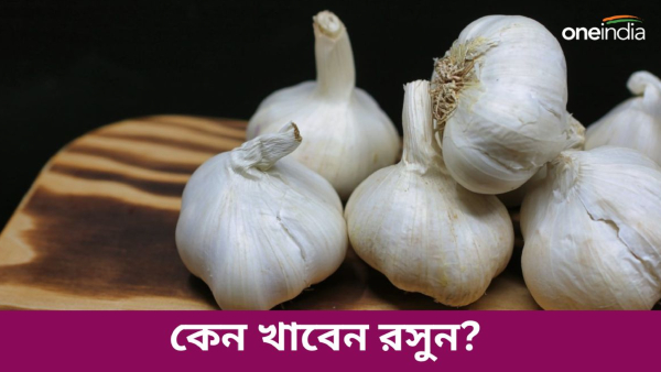garlic garlic