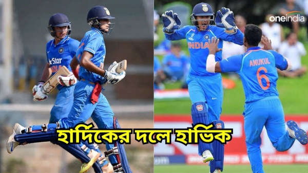 IPL 2024