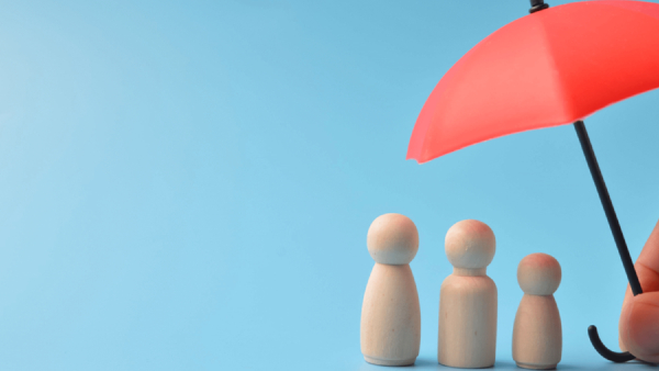 Health Insurance Premiums