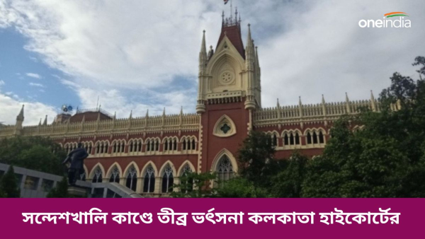 high court