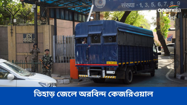 Arvind Kejriwal Arvind Kejriwal