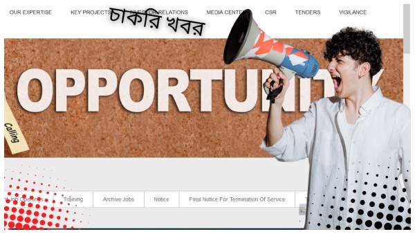 Railtel Corporation Jobs Railtel Corporation Jobs