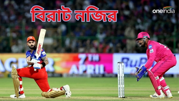 IPL 2024 IPL 2024