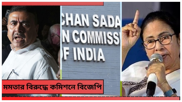 Lok Sabha Election 2024