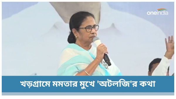 mamata banerjee mamata banerjee