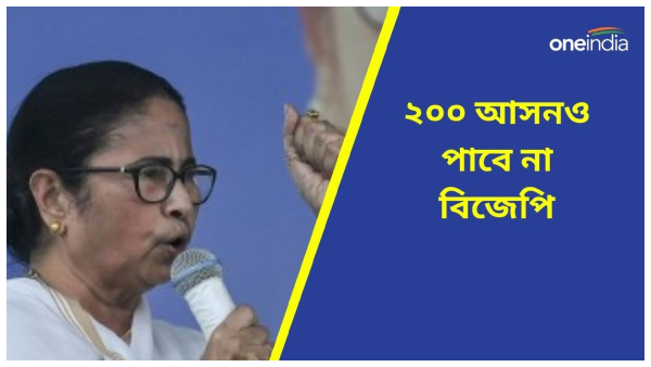Mamata Banerjee Mamata Banerjee