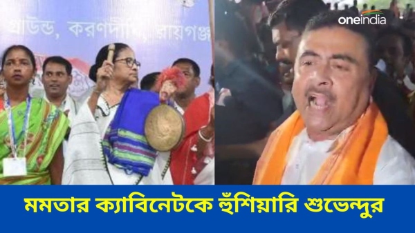 SSC Scam Verdict SSC Scam Verdict