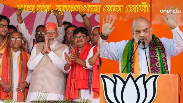 Lok Sabha Election 2024 Lok Sabha Election 2024