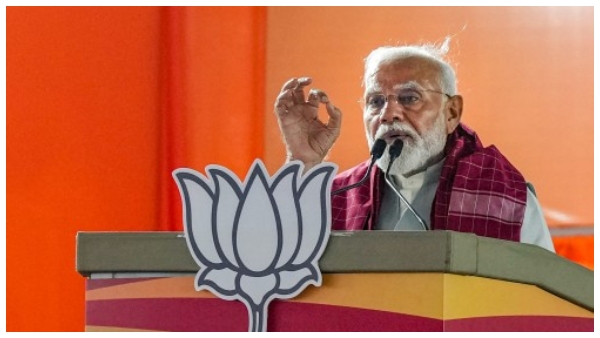 Narendra Modi Narendra Modi