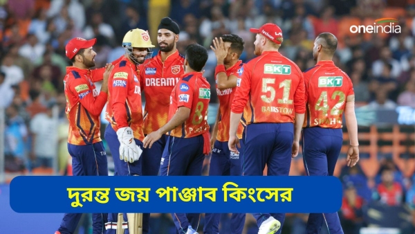 IPL 2024