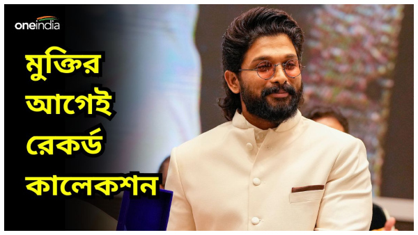 Pushpa 2 Allu Arjun Pushpa 2 Allu Arjun