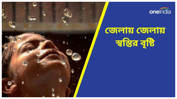 Weather Update Weather Update