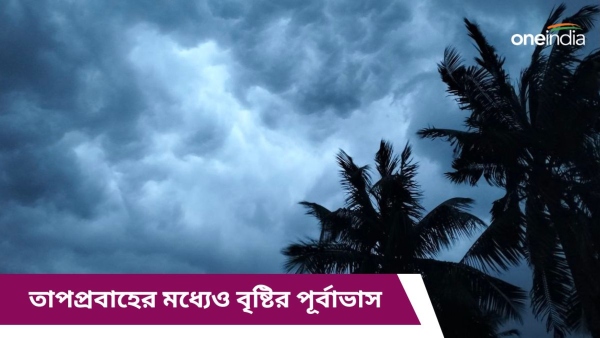weather forecast weather forecast
