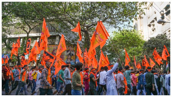 Ram Navami 2024 Ram Navami 2024