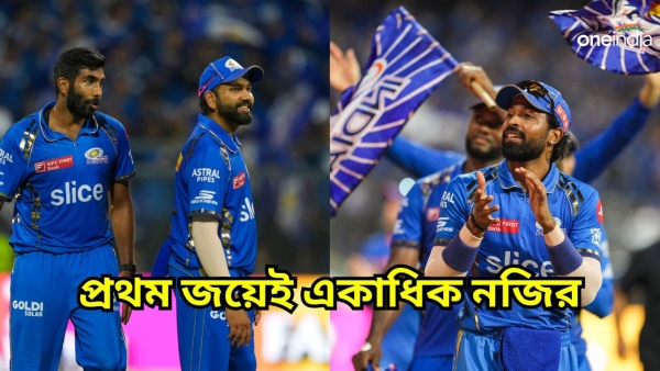 IPL 2024 IPL 2024