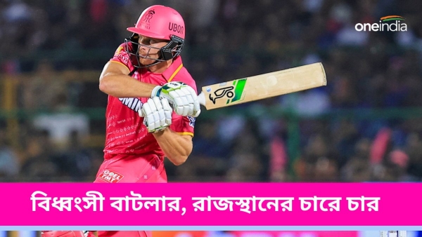 IPL 2024 IPL 2024