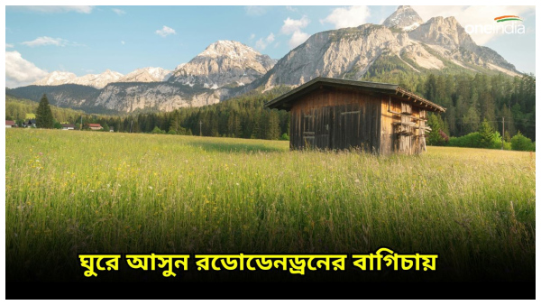 Sikkim