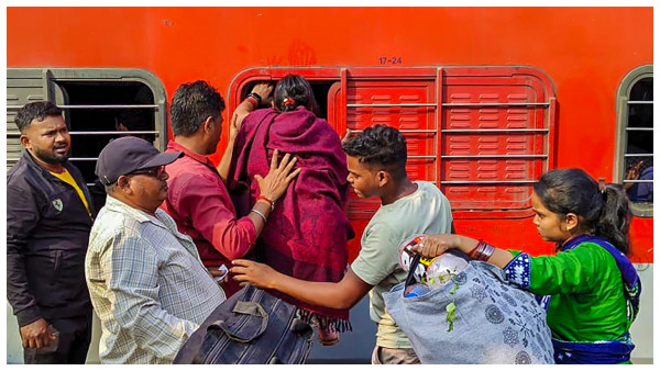 List of Train Cancelled List of Train Cancelled