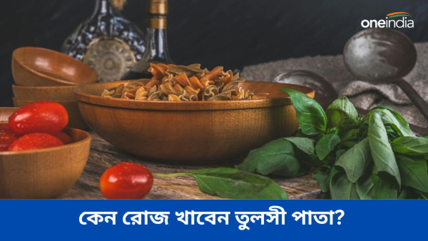 benefits of eating tulsi leaves benefits of eating tulsi leaves