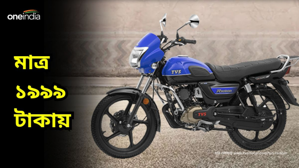 Cheapest Bike 2024
