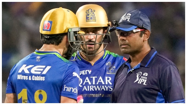 Virat Kohli Virat Kohli