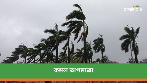 West Bengal Weather West Bengal Weather
