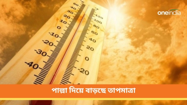 weather weather