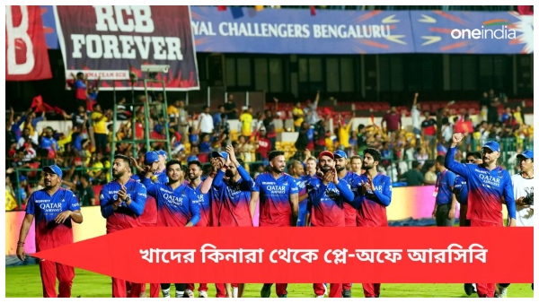 RCB RCB