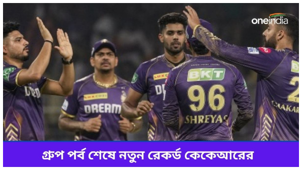 KKR
