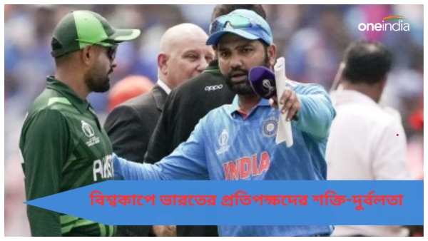 T20 World Cup T20 World Cup