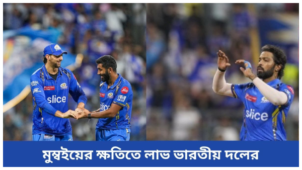 IPL 2024