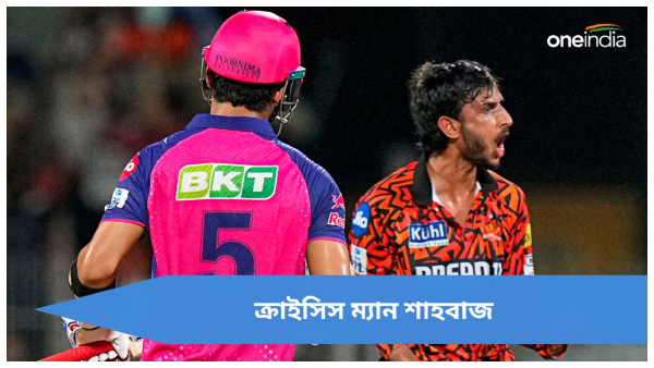 Shahbaz Ahmed Shahbaz Ahmed