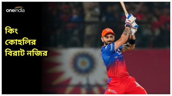 Virat kohli Virat kohli