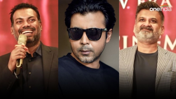 Afran Nisho Afran Nisho