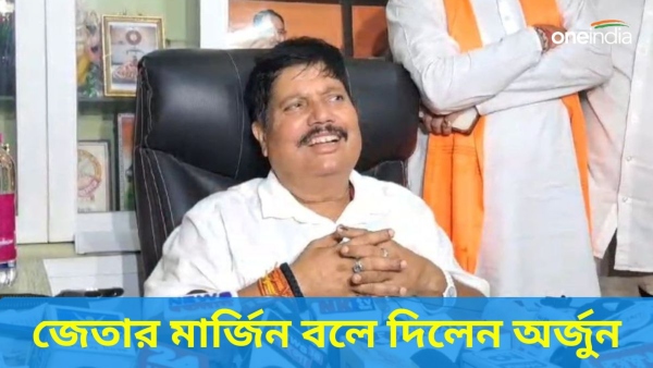 Lok Sabha Election 2024 Lok Sabha Election 2024