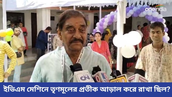 Arup Chakraborty