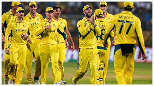 T20 World Cup T20 World Cup