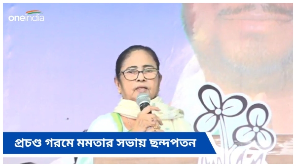 Lok Sabha Election 2024 Lok Sabha Election 2024