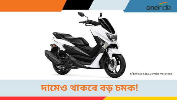 Upcoming Scooters in India Upcoming Scooters in India