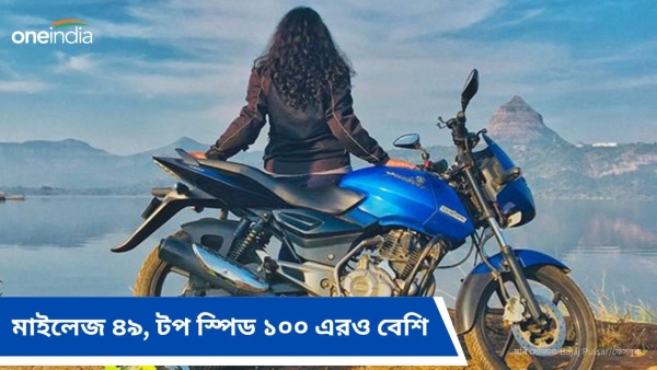 Most Affordable 150cc Bikes Most Affordable 150cc Bikes